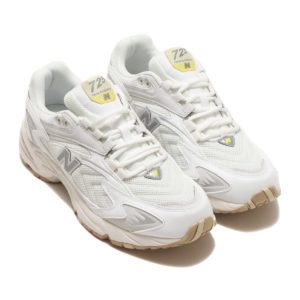 Giay New Balance 725 'White Grey Matter' ML725AF
