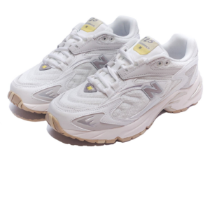 Giay New Balance 725 'White Grey Matter' ML725AF