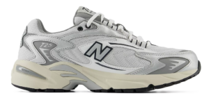 Giay New Balance 725v1 'Metallic Silver Slate Grey' ML725CD