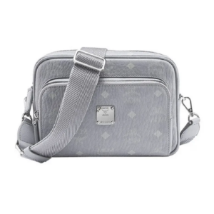 Tui MCM Aren Visetos 'Grey' MMRAAKC02FP001