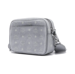 Tui MCM Aren Visetos 'Grey' MMRAAKC02FP001