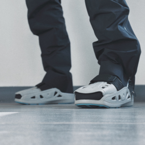 Dep Mschf AC2 'Grey' MSCHF011