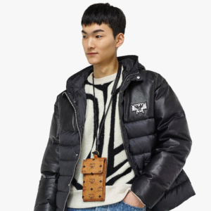 Tui MCM Essential Visetos Original 'Brown' MXZBAVI01CO001