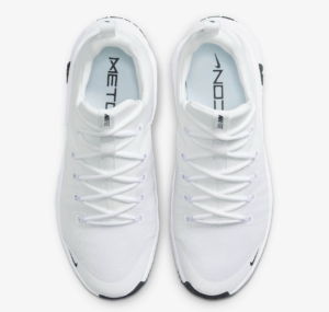 Giay Nike Free Metcon 6 TB 'White Black' HM3754-100