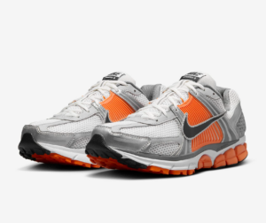 Giay Nike Air Zoom Vomero 5 'Platinum Tint' FJ4151-002