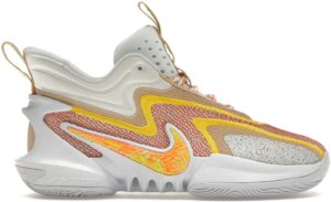 Giay Nike Cosmic Unity 2 'Off-White Football Grey' DH1537-101