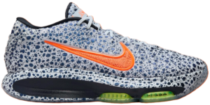 Giay Nike Air Zoom GT Hustle 3 'Olympic Safari' FV3422-900