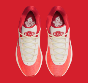 Giay Nike Giannis Freak 6 'China' HQ4079-100