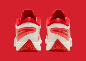 Giay Nike Giannis Freak 6 'China' HQ4079-100