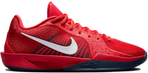 Giay Nike Sabrina 2 EP 'USA' FZ1517-600