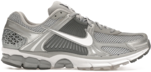 Giay Nike Air Zoom Vomero 5 'Cool Grey' FJ4151-003