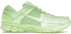 Giay Nike Zoom Vomero 5 Vapor 'Vapor Green' HF5493-301