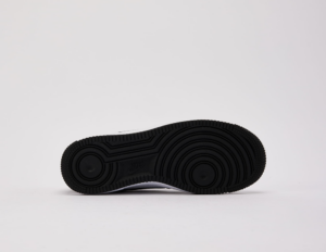 Giay Nike Air Force 1 'Midnight Navy & Black' HJ9201-400