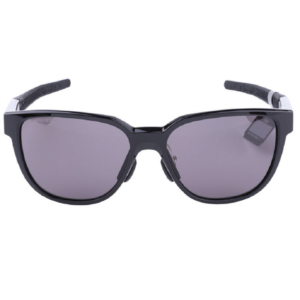 Kinh Oakley Actuator 'Black' OO9250-TR90-01