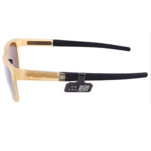 Kinh Oakley Actuator 'Brown' OO9250-TR90-09