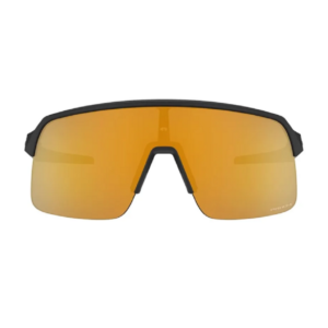 Kinh Oakley Sutro Lite 'Gold' OO9463A-04