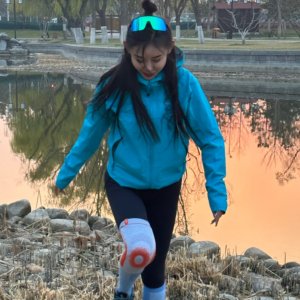 Kinh Oakley Sutro Lite 'Blue' OO9463A-15