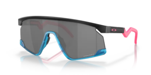 Kinh Oakley BXTR Matte Black Prizm 'Black' OO9280-BXTR-0539
