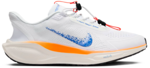 Giày Nike Air Zoom Pegasus 41 EasyOn 'Blueprint Pack' HM0374-900