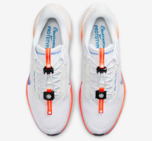 Giay Nike Air Zoom Pegasus 41 EasyOn 'Blueprint Pack' HM0374-900