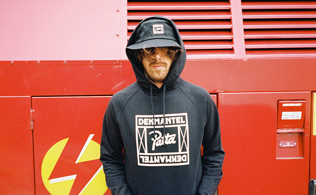 Thương hiệu Patta có gì đặc biệt? Hinh anh 1: Thuong hieu Patta co gi dac biet?