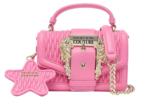 Tui Versace Jeans Couture 'Rosa' 75VA4BF6ZS818461