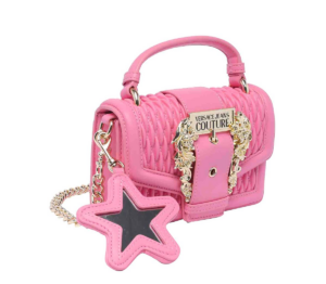 Tui Versace Jeans Couture 'Rosa' 75VA4BF6ZS818461