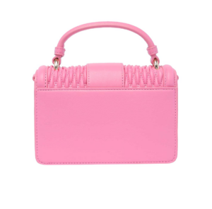 Tui Versace Jeans Couture 'Rosa' 75VA4BF6ZS818461