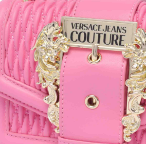 Tui Versace Jeans Couture 'Rosa' 75VA4BF6ZS818461