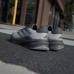 Giay Adidas Supernova Stride M 'Black' IG8321