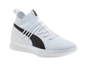 Giay Puma Clyde Court 'White Black' 193014-02