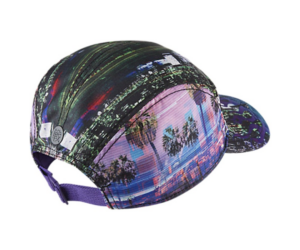 Mu Nike NRG Tokyo 'Neon' BV3959-547