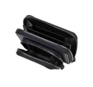 Tui MCM Vietos 22 Spring Summer Old Flower 'Purple' MXLCSSX01U4001