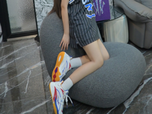 Giay Anta Kai 1 'Mother's Day' 312431199-3