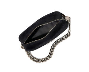 Tui Marc Jacobs The Flush Snapshots 'Black' H159M01RE21-001