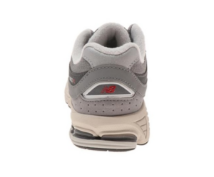 Giay New Balance 2002R 'Cool Grey' GC2002RG