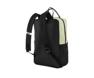 Balo Puma Basketball Backpack 'Teal' 078558-01