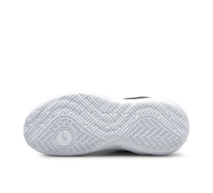 Giay Puma Court Rider 'White Black' 195634-03