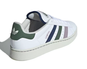 Giay Adidas Campus 00s 'Multi Color' IH3279