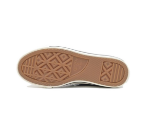 Giay Converse One Star Pro Low 'Apex Green' A10339C