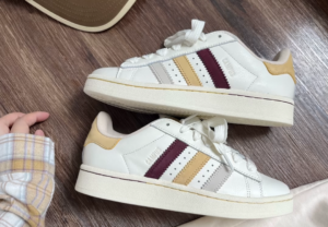 Giay Adidas Campus 00s 'Multi Color' IH3278