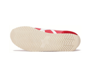 Giay Onitsuka Tiger Montreal 'Red White' 1183B360-600
