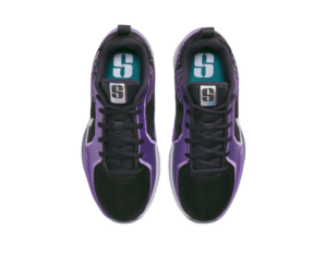 Giay Nike Sabrina 2 GS 'Tunnel Vision' FQ2174-500