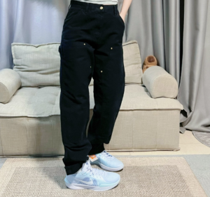 Giay Nike Sabrina 2 GS 'Orchestrator' FQ7376-002