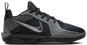 Giay Nike Sabrina 2 'Mirrored' FQ7376-001