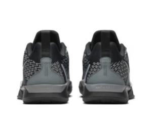 Giay Nike Sabrina 2 'Mirrored' FQ7376-001