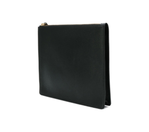 Tui Versace Reverse Handbag 'Black' DL25982-DGOVV-D410H