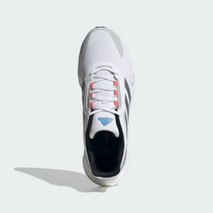 Giay Adidas X9000l2 'Cloud White' HR1743