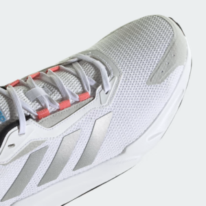 Giay Adidas X9000l2 'Cloud White' HR1743