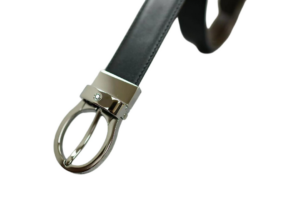 That Lung Montblanc 'Black' 112392